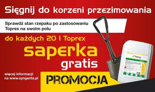 nr 96, 13 września 2013 Rozczarowanie po głosowaniu w PE Głosowanie w Parlamencie Europejskim nad zmianami w dyrektywach biopaliwowych UE naleŝy uznać za rozczarowujące i niepomyślne dla