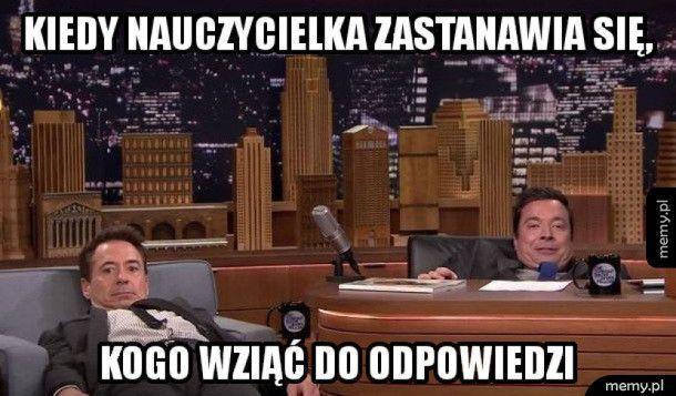 ZAGADKI AMELKI Zagadka 1. Co tu nie pasuje?" Który wyraz nie pasuje do pozostałych: sowa, jeleń, sokół, kura, wiadro, byk, mapa, kabel? Zagadka 2.