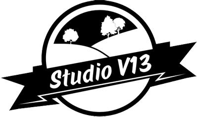 Studio V3 Al. Arii Krajowej 53/4 4-5 Częstochowa Klasyfikacja robót wg.