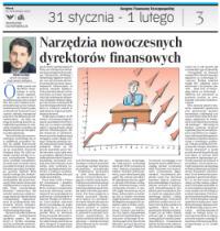 Business Intelligence «Wróć do tematów Microsoft Excel: The king of BI Zakończ obserwację Odpowiedz «Poprzednia 1 85 86 87 88 89 90 Następna» Biajów schyłku niechybnego to zwiastun.