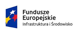 Program Operacyjny Infrastruktura i Środowisko Oś priorytetowa I - Zmniejszenie emisyjności gospodarki Działanie 1.3 