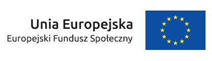 objętego Programem Rozwoju Obszarów Wiejskich na lata 2014-2020. Postępowanie nie podlega ustawie z dnia 29 stycznie 2004 r.