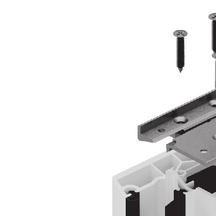 THERM LIGHT 5.