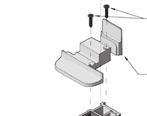 THERM 5. Schematy montażowe 5.