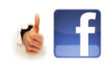 war TO wie DZIEĆ PO LUB NAS na FB Dodałeś już SAUAM do ulubionych na portalu Facebook?