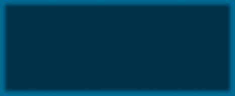 ARTYKUŁ RECENZOWANY Tab. 3.