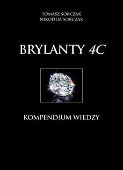 Szanowni Czytelnicy Witam Szanownych Czytelników na łamach Diamonds Review, nowego i specjalistycznego magazynu z dziedziny szeroko rozumianej branży diamentowej.