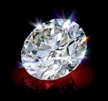 WIARYGODNOŚĆ JAKOŚĆ NISKIE CENY MT DIAMOND MT DIAMOND MARIUSZ MAJ