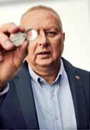 Wzrost konkurencji powoduje, że aby zdobyć klienta stosuje się więc różne techniki sprzedaży i metody promocji diamentów.