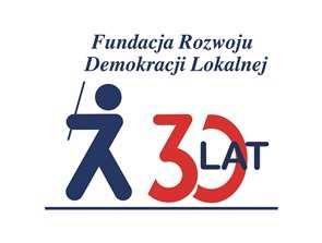 Fundacja Rozwoju Demokracji Lokalnej Centrum Mazowsze zaprasza na szkolenie: Projektowanie, opiniowanie i zatwierdzanie czasowej organizacji ruchu prawo, Data: 12 września 2019, 9:00-16:00 Miejsce: