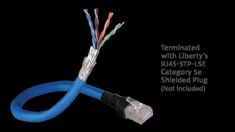 Warianty Ethernetu Zazwyczaj wykorzystuje skrętkę niekranowaną = kabel UTP (unshielded twisted pair) = 8 żył. możliwa transmisja pełnodupleksowa, różne kategorie (różne parametry tłumienia).