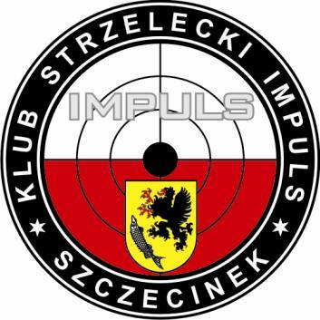 KLUB STRZELECKI IMPULS