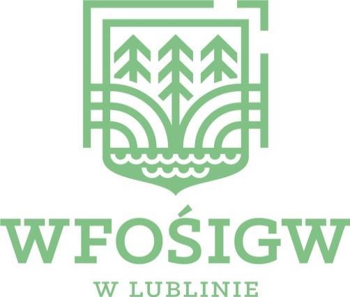 Załącznik do uchwały nr 53/2019 Rady Nadzorczej WFOŚiGW w Lublinie z dnia 28 czerwca 2019 r.
