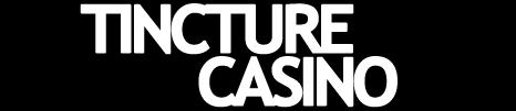 ZASADY GRY TINCTURE CASINO Również w opcji Tincture Casino, gracze otrzymują na powitanie pakiet startowy żetony potrzebne do wzięcia udziału w grze.