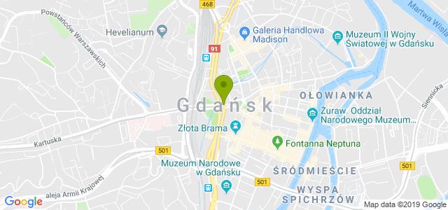 Termin i miejsce Lokalizacja Gdańsk, Termin 2019-06-07 Godziny 10:00:00-16:00:00 Cena za osobę 590.00 PLN netto, 725.70 PLN brutto Cena zawiera Promocja!