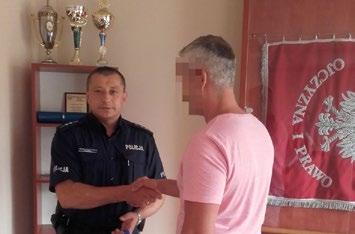 2. PONIEDZIAŁEK-WTOREK, 12-13 SIERPNIA AKTUALNOŚCI Poczta Polska Wakacyjna praca na poczcie 1400 osób w ramach umów o pracę oraz ponad 660 osób na umowy zlecenia od początku trwania tegorocznych