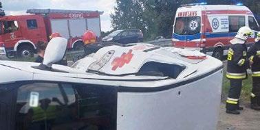 z Przestępczością Gospodarczą Komendy Powiatowej Policji w Mikołowie od kilkunastu miesięcy rozpracowywali sprawę, która właśnie zakończyła się skierowaniem do sądu aktu oskarżenia.