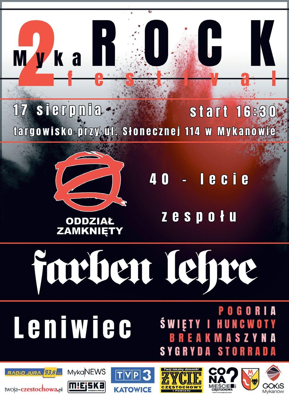 ZAPRASZAMY
