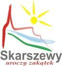 : Rozwój usług społecznych na terenie Skarszew poprzez utworzenie Centrum Wspierania Rodziny planowanego do przeprowadzenia w ramach Regionalnego Programu Operacyjnego Województwa Pomorskiego na lata