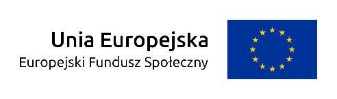 2020 NR I NAZWA OSI PRIORYTETOWEJ: VIII Integracja