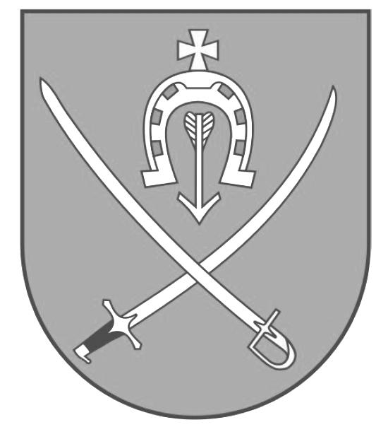 Opracowaniem objętych jest jedenaście obszarów rozproszonych na terenie całej gminy Stare Babice. Całkowita powierzchnia wszystkich terenów objętych analizowanym projektem planu wynosi ok.