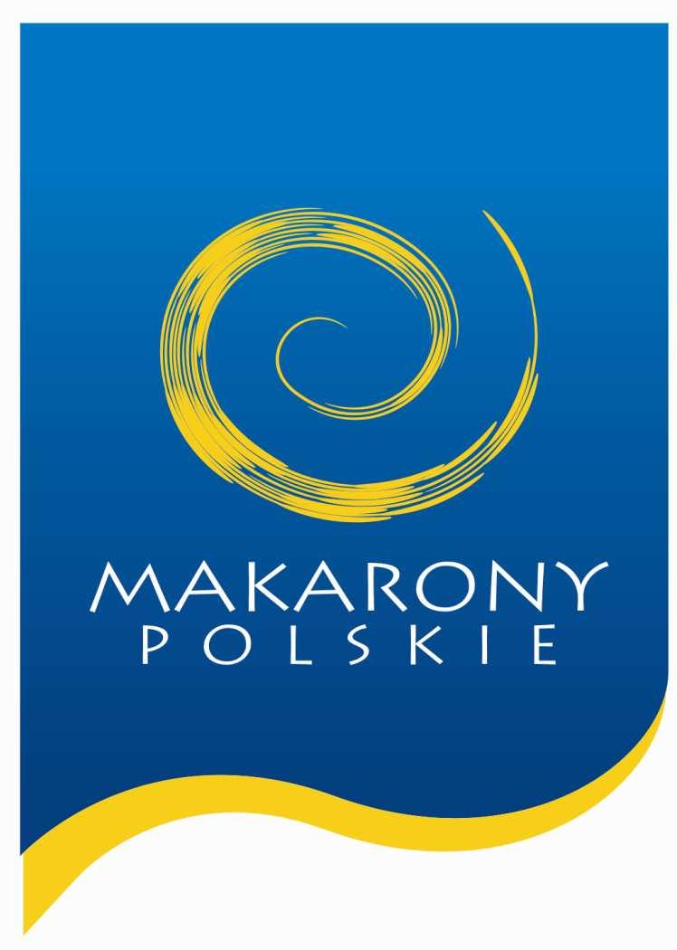 Jednostką dominującą Grupy Kapitałowej Makarony Polskie jest Makarony Polskie Spółka Akcyjna z siedzibą w Rzeszowie przy ul. Podkarpackiej 15.
