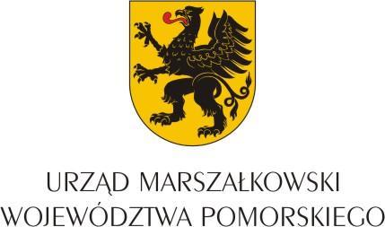 Federacji Sportu w Gdańsku