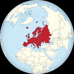 MIĘDZYSZKOLNY KONKURS JĘZYKOWO- PLASTYCZNY Od Irlandii aż po Cypr- podróże po krajach europejskich Cele konkursu: 1.