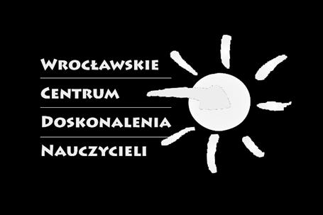 Finansowanie doskonalenia Propozycje szkoleń: Wprowadzenie do języka SQL i jego zastosowanie w realizacji podstawy programowej z informatyki w szkole