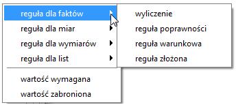 zostanie w trwały sposób usunięta.