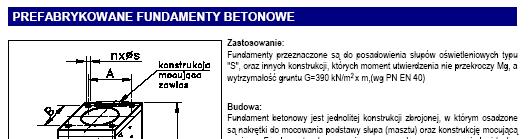 - uchwyt przelotowy SO 130 21szt. - uchwyt naroŝny 6 szt. - uchwyt odciągowy SO 34.50 8 szt. - osłony bezpiecznikowe SV 19.25 30 szt.