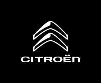 PIECZĄTKA ADRESOWA SPRZEDAWCY Doradca: Wika Krzysztof Email: krzysztof.wika@citroen-zdunek.pl PROPOZYCJA HANDLOWA nr: 32052/2019 Dziękujemy za zainteresowanie samochodami marki Citroën.