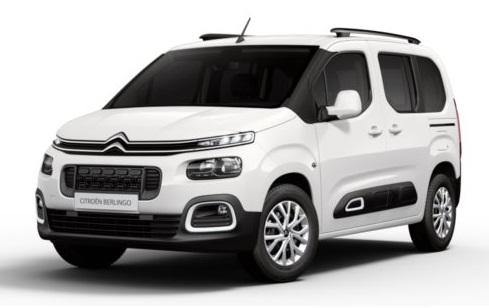 Identyfikator CITROEN ZDUNEK 533314238 radoslaw.popowicz@citroenzdunek.