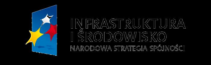 Załącznik do uchwały Nr XII/147/2015 Rady Miejskiej w Krapkowicach z dnia 27