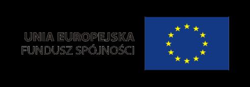 Plan gospodarki niskoemisyjnej Gminy Krapkowice Projekt współfinansowany przez Unię