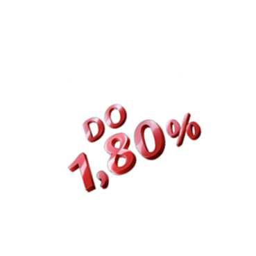 DZIAŁALNOŚĆ BIZNESOWA Gospodarstwa domowe: Grupa PKO liderem rynku oszczędności i inwestycji detalicznych Depozyty [mld PLN] +12,8% +1,9% Lokata na nowe środki Wpłacając nowe środki klient może