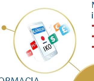 Satysfakcja Klienta Customer journeys Koncentracja na wartości dla klienta