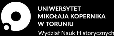 BIULETYN WNH Nr 29/2019 (kwiecień) Biuletyn Wydziału Nauk Historycznych jest informatorem o bieżącej działalności Wydziału. Zawiera najnowsze informacje związane z funkcjonowaniem naszej jednostki.