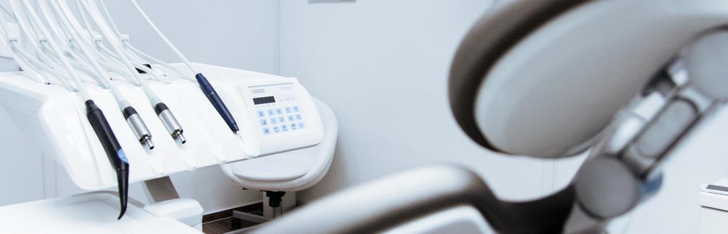 Stomatologia Profilaktyka stomatologiczna W ramach pakietu w ambulatoryjnych placówkach medycznych wskazanych przez Grupę Medycyna Polska przysługuje Przegląd stomatologiczny jednorazowa ocena stanu