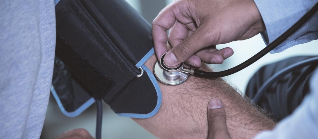 Abonament Beta Konsultacje lekarskie realizowane są bez limitu, badania laboratoryjne i diagnostyczne na podstawie skierowania wystawionego od lekarza placówki Grupy Medycyna Polska lub placówki