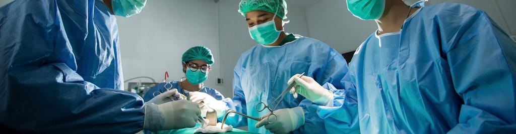 Badania bakteriologiczne (usługa nie obejmuje badań wykonywanych technikami biologii molekularnej) Posiew moczu Kał posiew ogólny Antybiogram do posiewu (mocz, kał) Kał badanie ogólne Standardowa