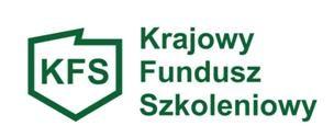 Jagiellońska 21 48-200 Prudnik Uwaga: Środki z Krajowego Funduszu Szkoleniowego w 2019 roku naczone są na finansowanie działań związanych z kształceniem ustawicznym pracowników i pracodawców zgodnych