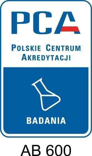 Państwowy Powiatowy Inspektor Sanitarny we Włocławku obejmuje swoim nadzorem obszary Miasta Włocławka (powiat grodzki) i Powiatu Włocławskiego (powiat ziemski).