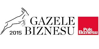 DOSTAWA FLOKULANTÓW DO ZAGĘSZCZANIA I ODWADNIANIA OSADÓW POWSTAJĄCYCH W PROCESACH TECHNOLOGICZNYCH OCZYSZCZANIA ŚCIEKÓW W ZAKŁADZIE OCZYSZCZALNI