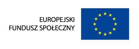 grupowe) oraz szkolenia umożliwiające uzyskanie wiedzy i umiejętności potrzebnych do założenia i prowadzenia działalności w sektorze ekonomii społecznej - rozwój partnerstwa lokalnego na rzecz