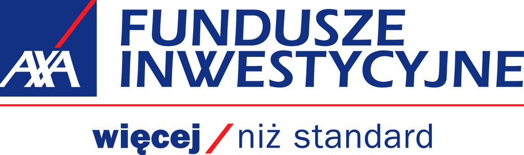 STATUT AXA Towarzystwo Funduszy Inwestycyjnych spółka akcyjna 1 [Firma] 1. Spółka prowadzi działalność pod firmą: AXA Towarzystwo Funduszy Inwestycyjnych spółka akcyjna. 2.