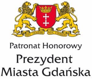 Uniwersytetu Masaryka w Brnie, Czechy we współpracy z