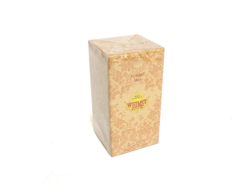 7x7x13,8 cm ID-92188 =92188 ID-87194 =87194 quantity: 92 130183 4,49