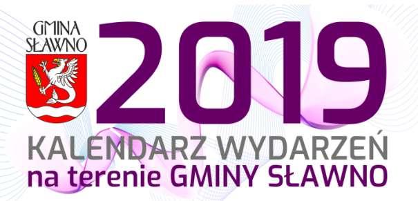 Stan na dzień: 15 lipca 2019 roku STYCZEŃ 2019 06.01.2019 20.01.2019 godz. 16:00 25.01.2019 godz. 9:00 25.01.2019 26.01.2019 28.01.2019-08.02.