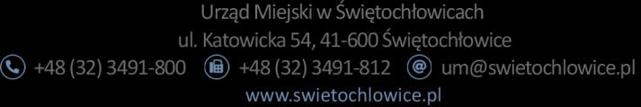 na ustanowienie odrębnej własności lokalu mieszkalnego nr..., usytuowanego na..... kondygnacji budynku nr. przy ul...., o powierzchni użytkowej.